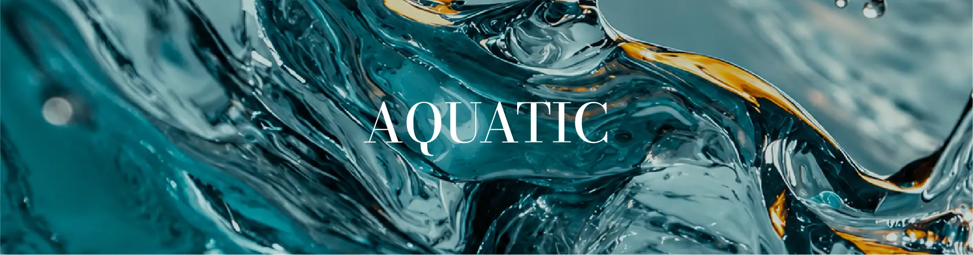 Sea Salt & Aquatic Perfume in Pakistan | Fresh Long-Lasting EDP