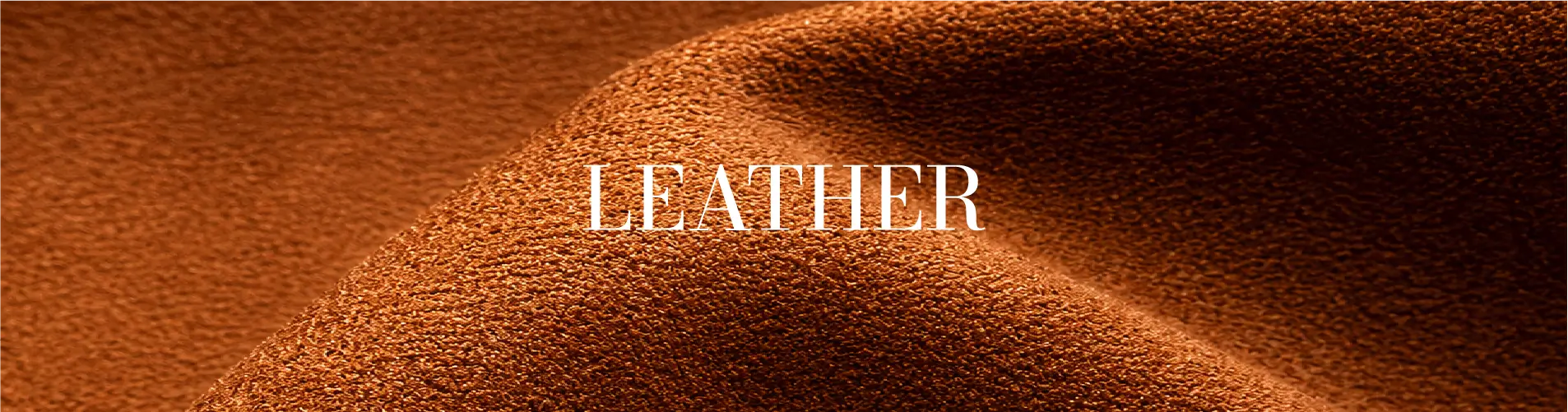 Leather Perfume & Oud Fragrance in Pakistan | Long-Lasting EDP