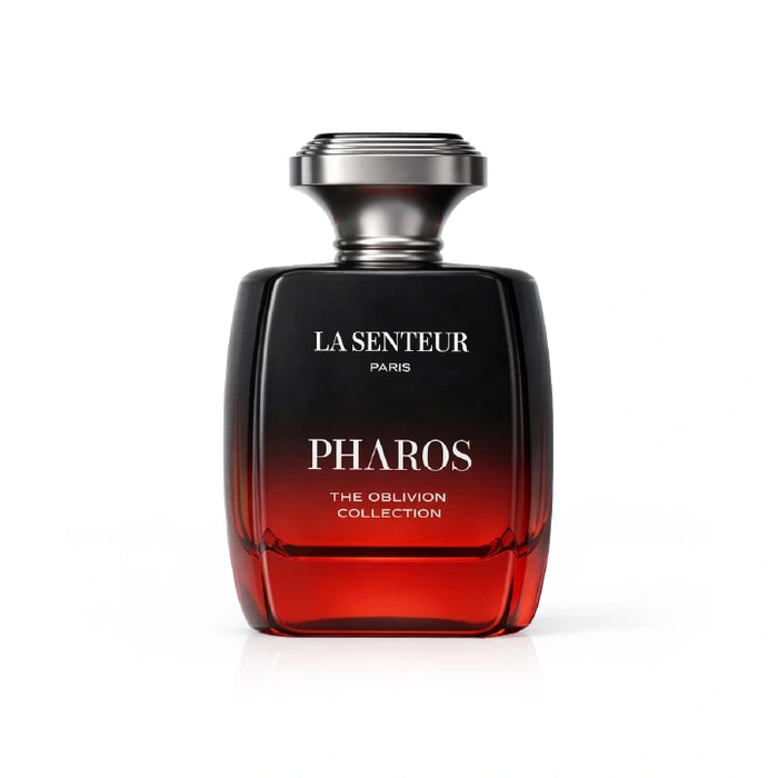 PHAROS