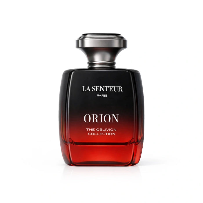 ORION