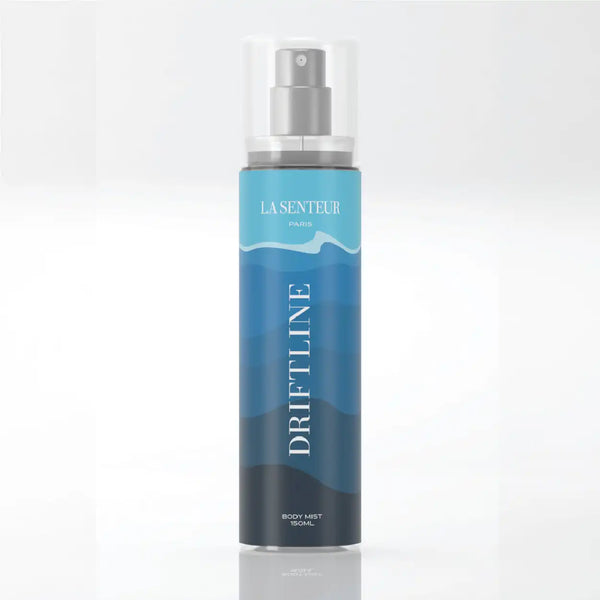 DRIFTLINE BODY MIST