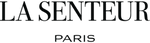 la-senture