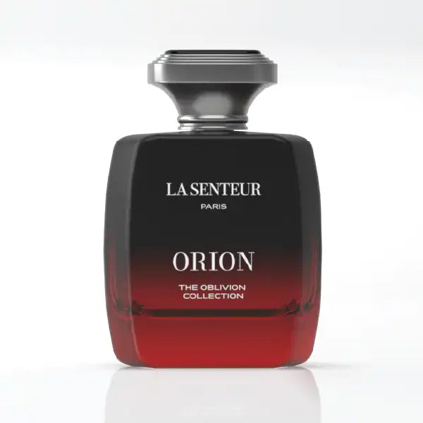 ORION