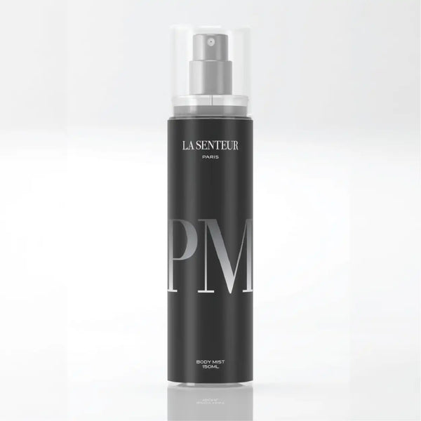 PM BODY MIST