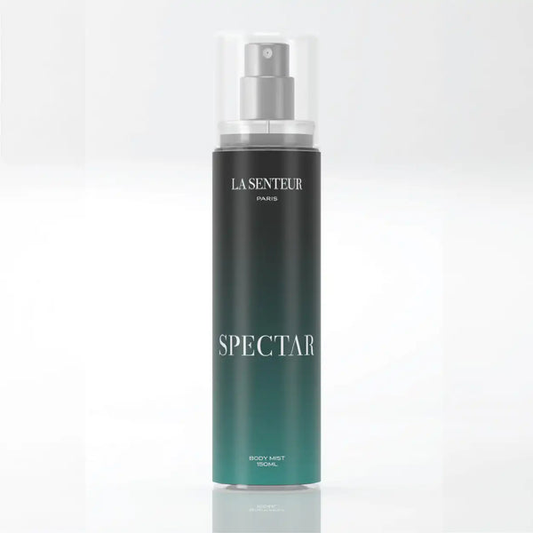 SPECTAR BODY MIST