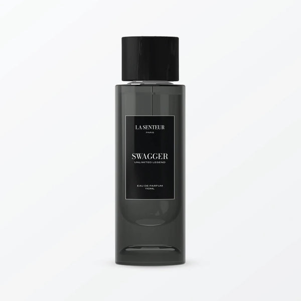 SWAGGER UNLIMITED LEGEND