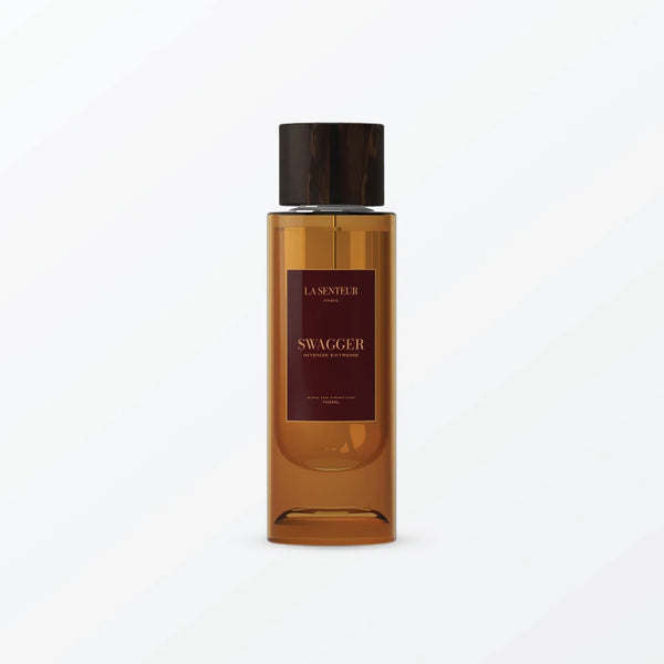 SWAGGER INTENSE EXTREME