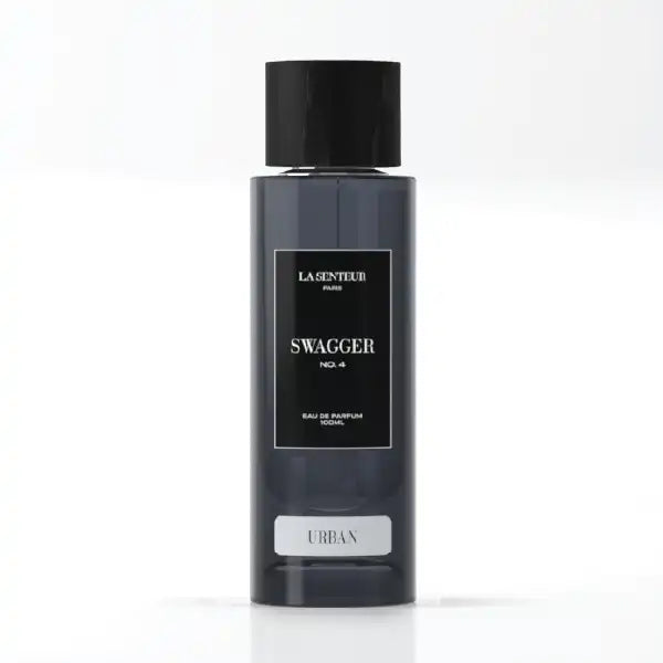 SWAGGER NO.4 URBAN