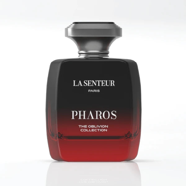 PHAROS