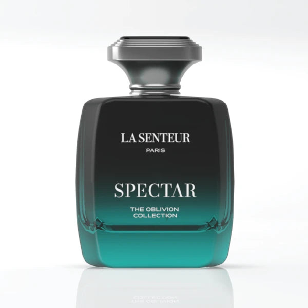 SPECTAR