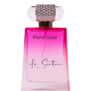 online perfume