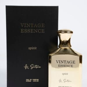 online perfume