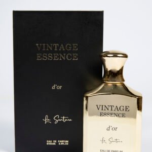 online perfume