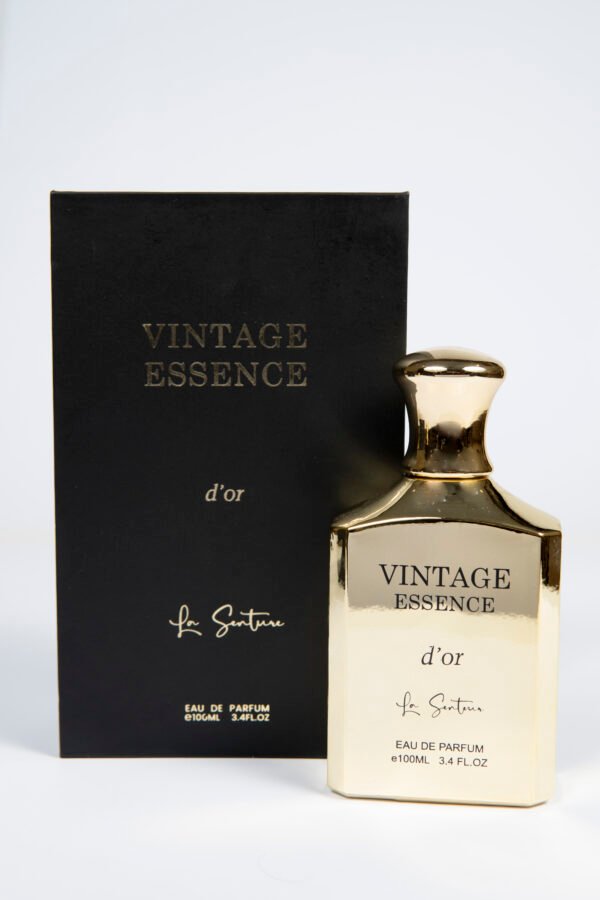 online perfume
