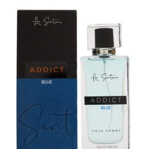 online perfume