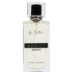 online perfume