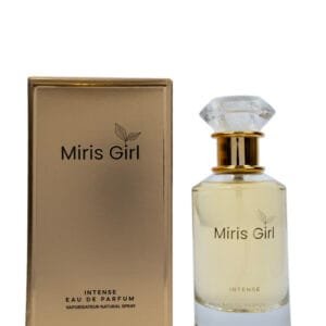 online perfume