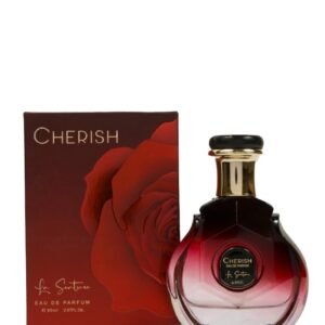 online perfume in pakistan