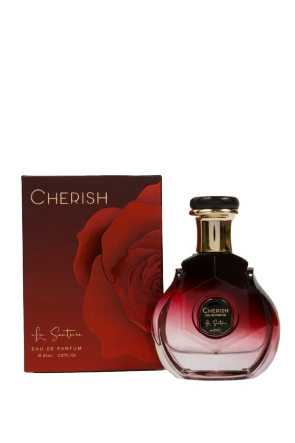 online perfume in pakistan