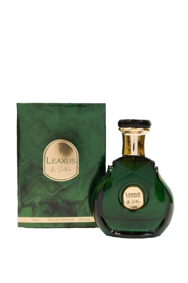 online perfume in pakistan