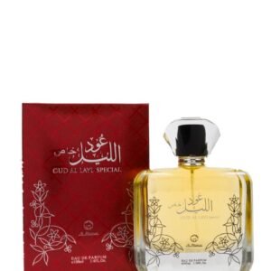 online perfume in pakistan
