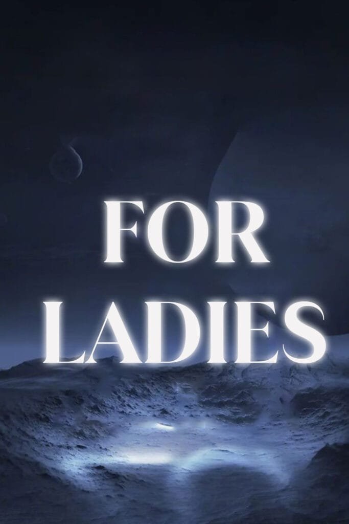 tile banner ladies1 scaled